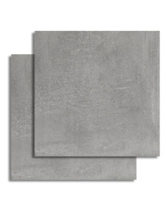 STUCATTO GRIS 82 X 82